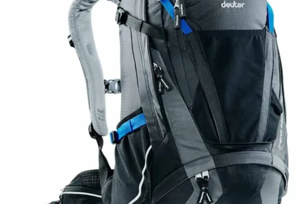 Deuter Trans Alpine 30L