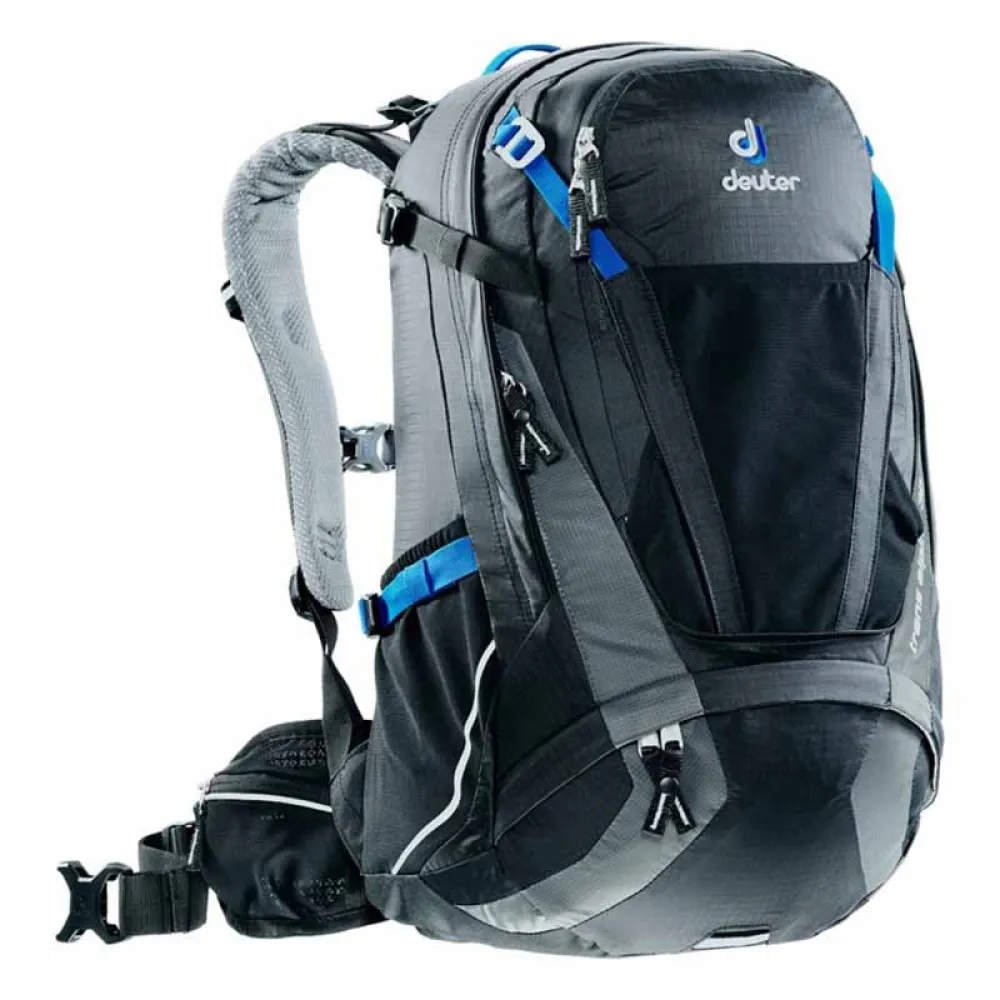 Deuter Trans Alpine 30L