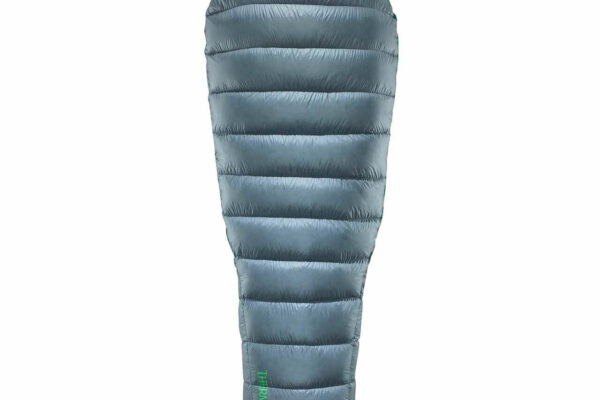 Drape -20 Down Sleeping Bag