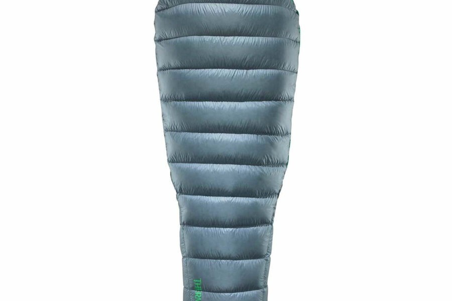 Drape -20 Down Sleeping Bag