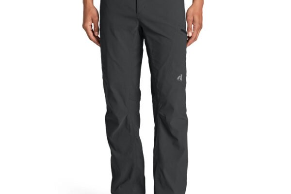 Eddie Bauer Guide Pro