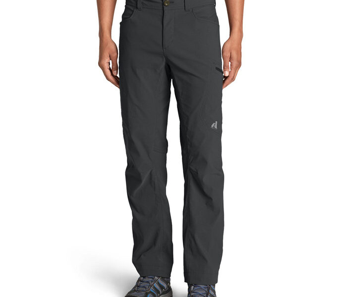 Eddie Bauer Guide Pro