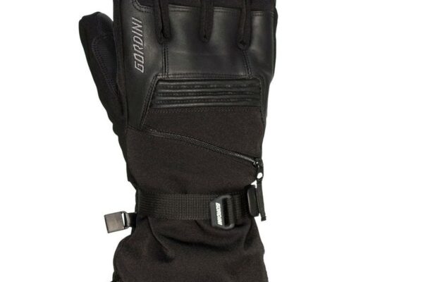 Gordini GTX Gloves