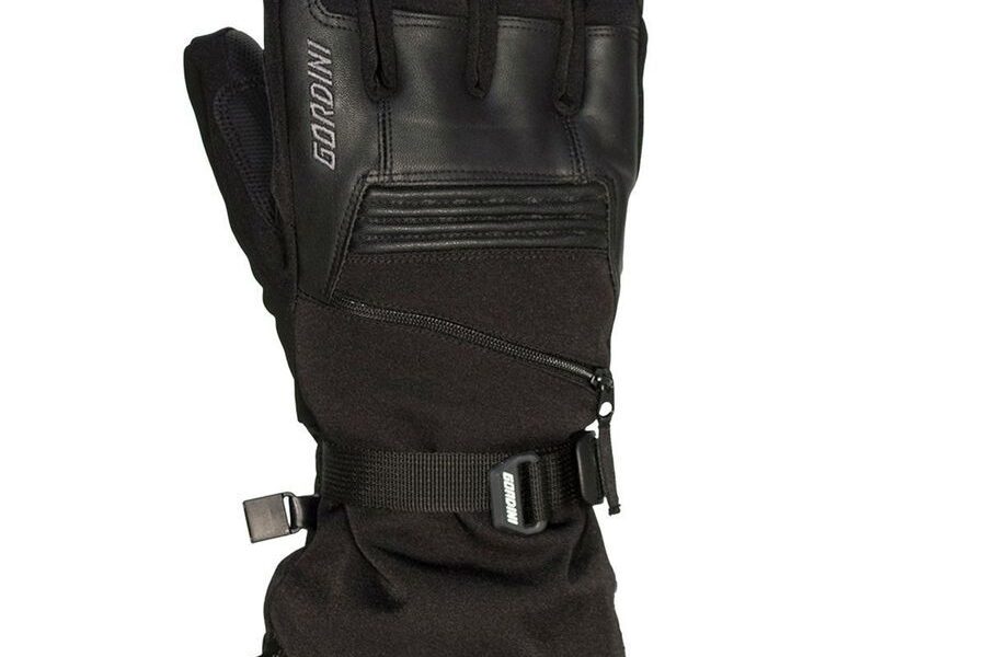 Gordini GTX Gloves