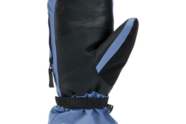 Gordini Roxy Mittens