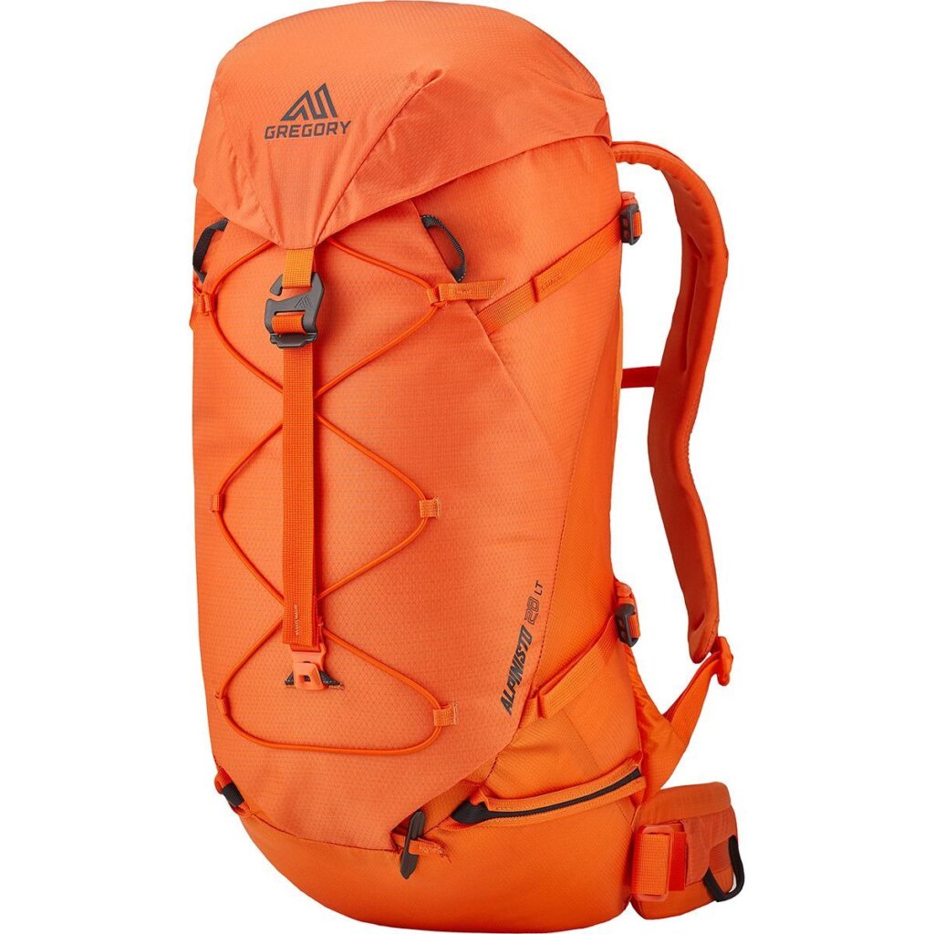 Gregory Alpinisto 28L
