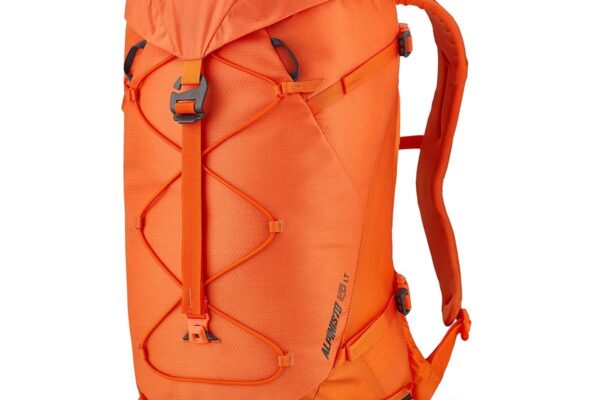 Gregory Alpinisto 28L
