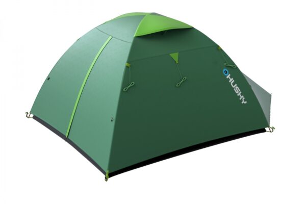 Husky Bird 3 Plus Light Tent