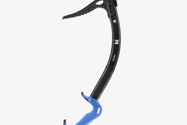 Ice Axe