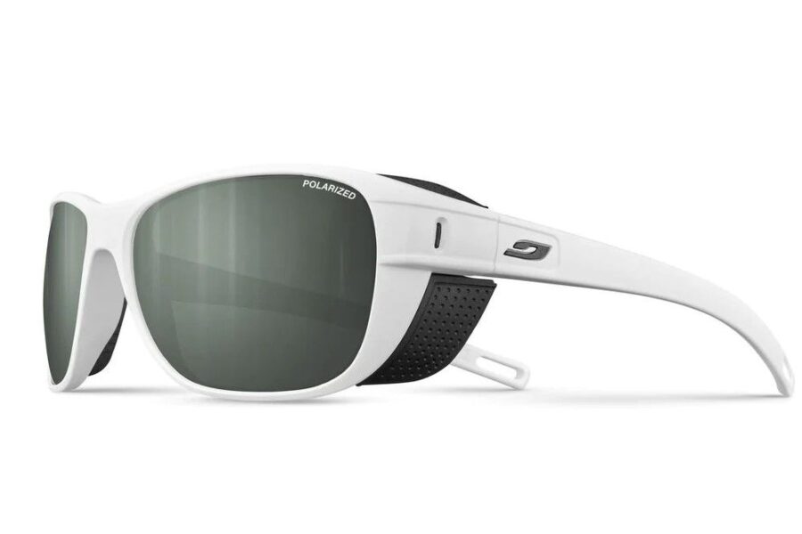 Julbo Camino Noir Cat 3