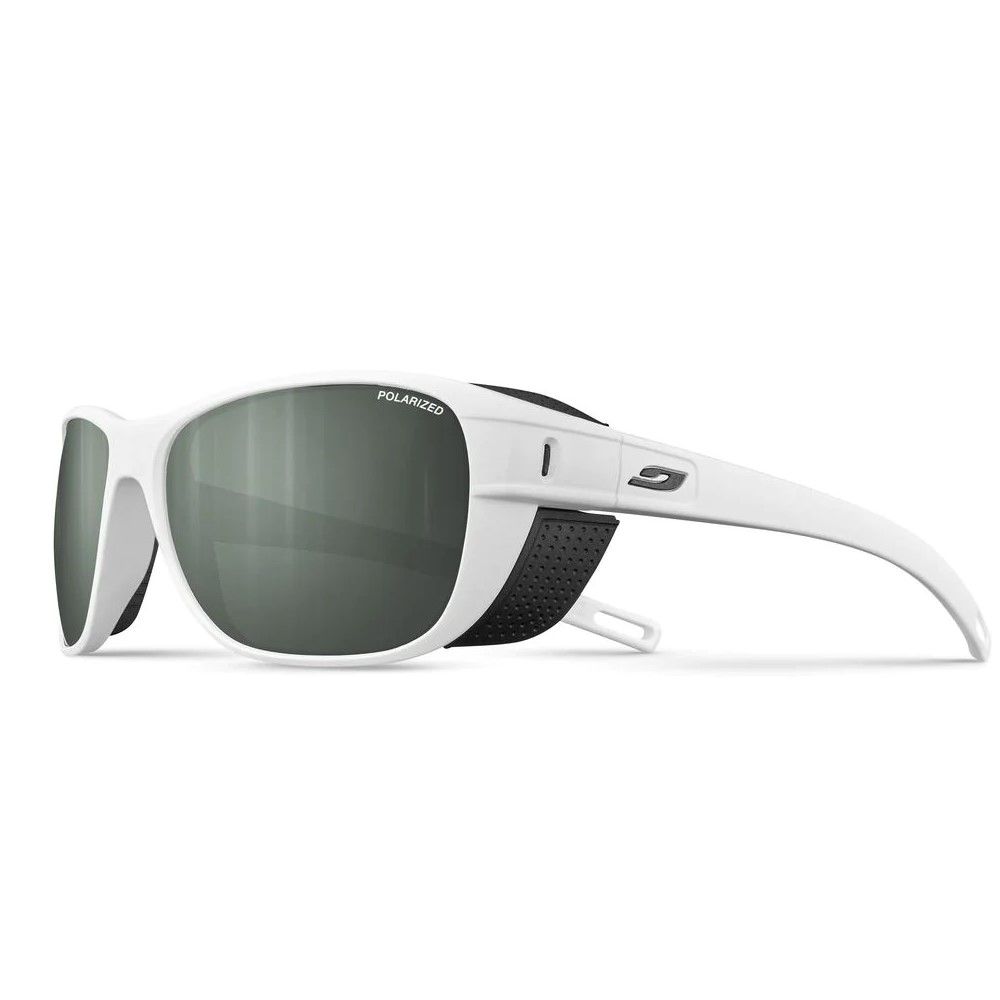 Julbo Camino Noir Cat 3