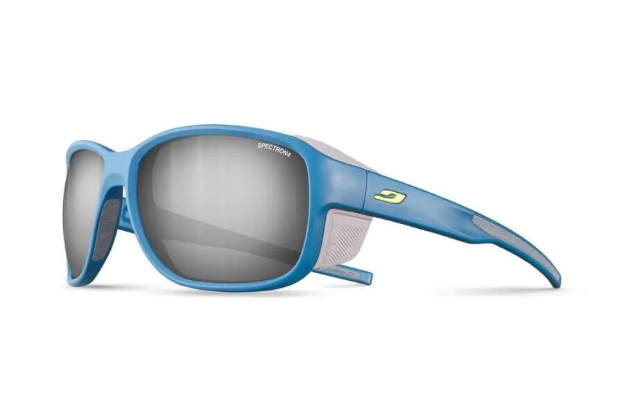 Julbo Montebianco Cat 4