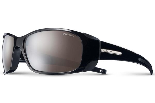 Julbo Montebianco Cat 4