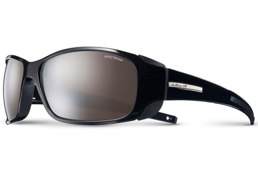 Julbo Montebianco Cat 4