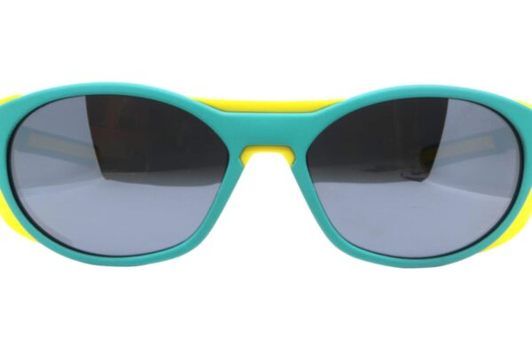 LePirate Latok Cat 4