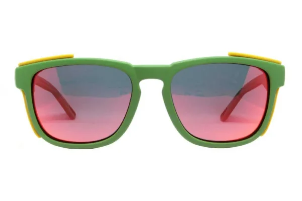 LePirate Petit Dru Cat 3