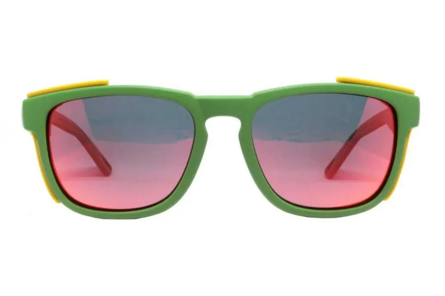 LePirate Petit Dru Cat 3