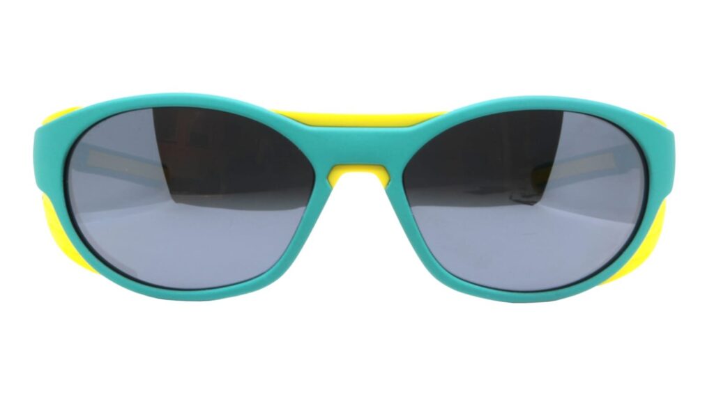 LePirate Tsaranoro Cat 4