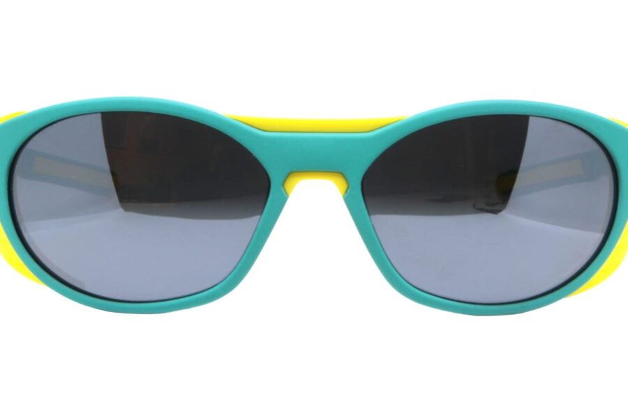 LePirate Tsaranoro Cat 4