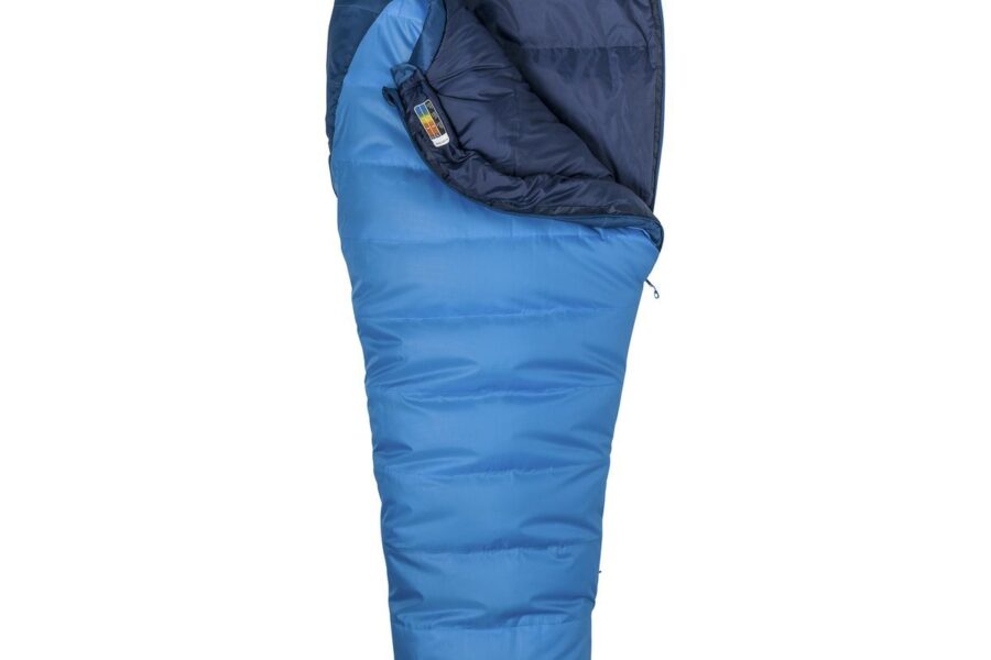 Marmot Trestles 15 Sleeping Bag