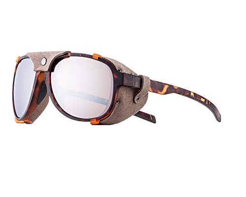 Mountain Sunglasses