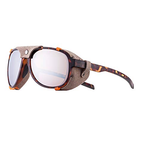 Mountain Sunglasses