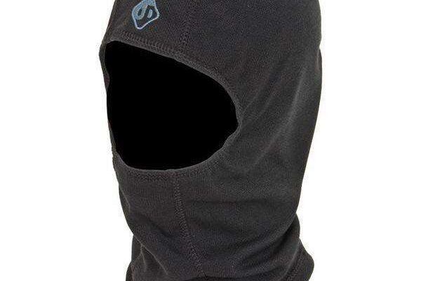 Outdoordesigns Layer Balaclava