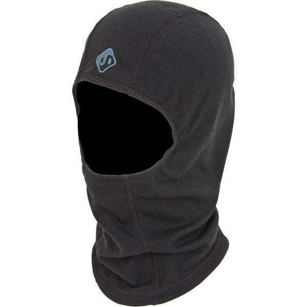 Outdoordesigns Layer Balaclava