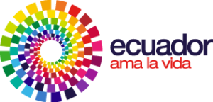 Ecuador Ama la Vida