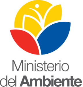 Ministerio del Ambiente