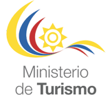 Ministerio de Turismo del Ecuador