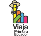 Viaja Primero Ecuador