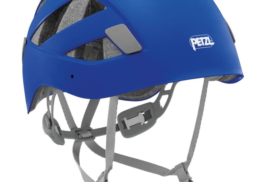 Petzl Boreo