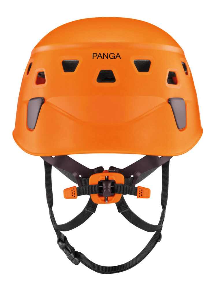 Petzl Panga