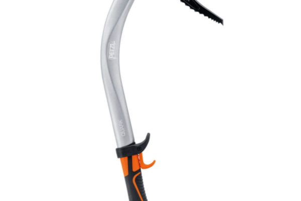 Petzl Quark