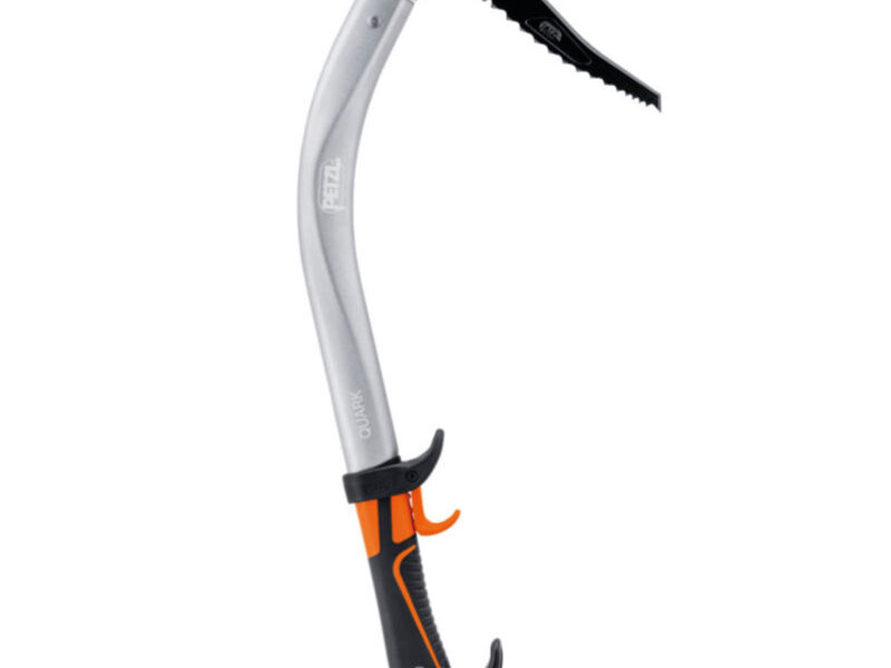 Petzl Quark
