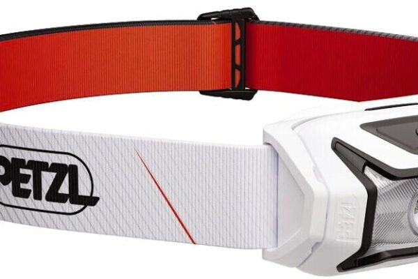 Petzl Tikka Core 450 lm