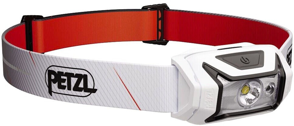 Petzl Tikka Core 450 lm