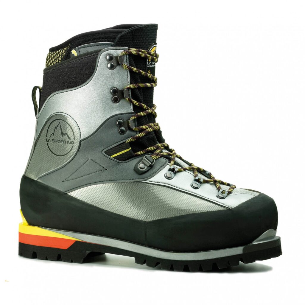 La Sportiva Baruntse