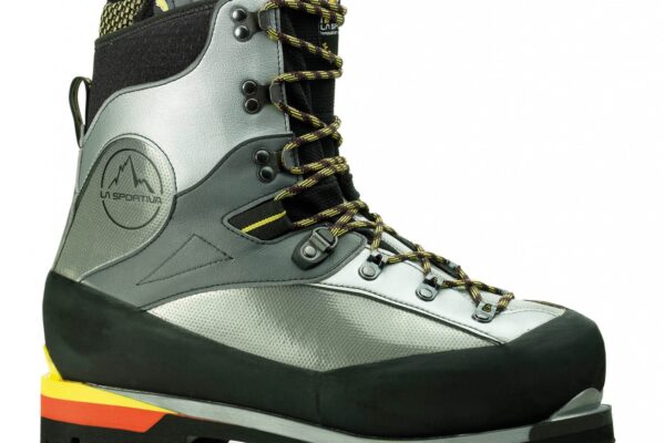 La Sportiva Baruntse