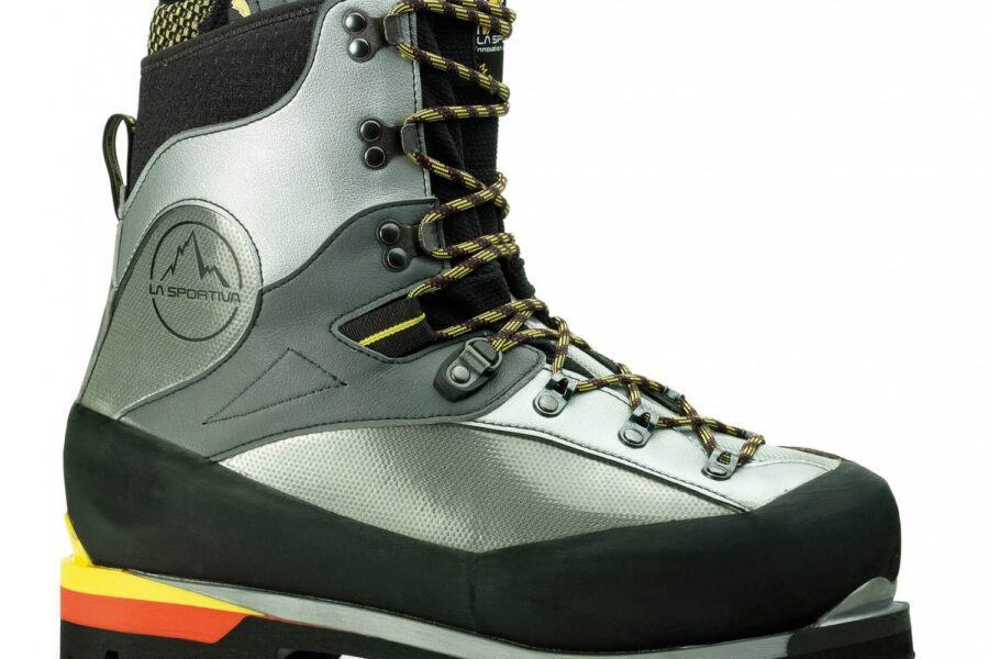 La Sportiva Baruntse