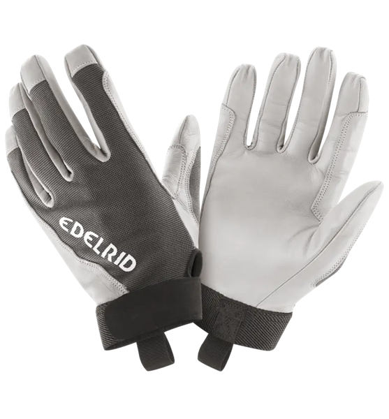 Edelrid Skinny Gloves