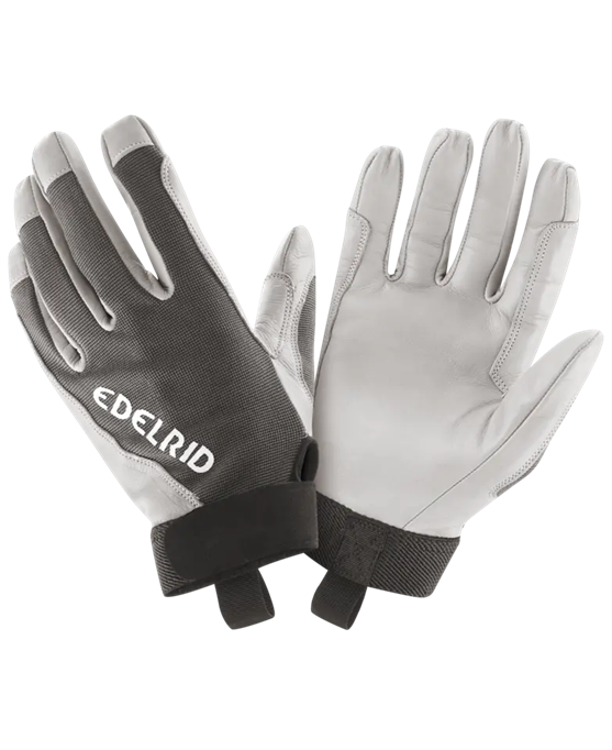 Edelrid Skinny Gloves