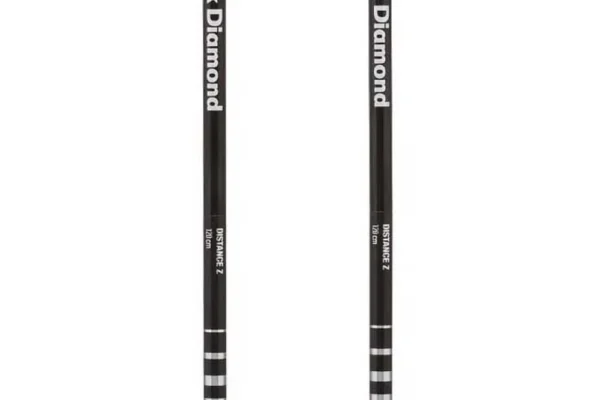 Black Diamond Distance Z