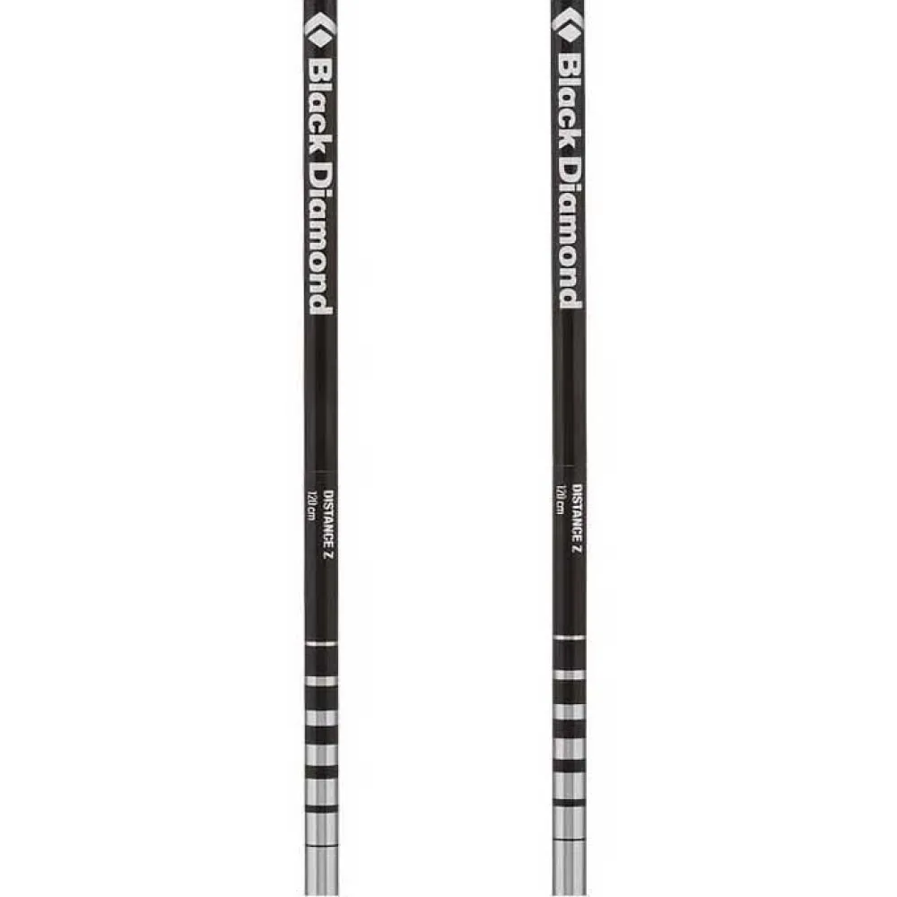 Black Diamond Distance Z