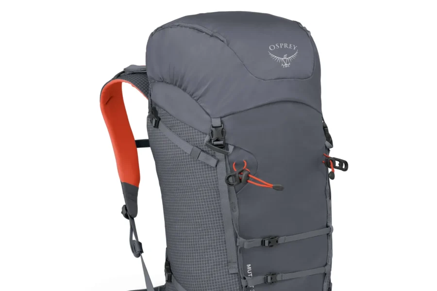 Osprey Mutant 33L