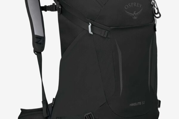 Osprey Hikelite 22L