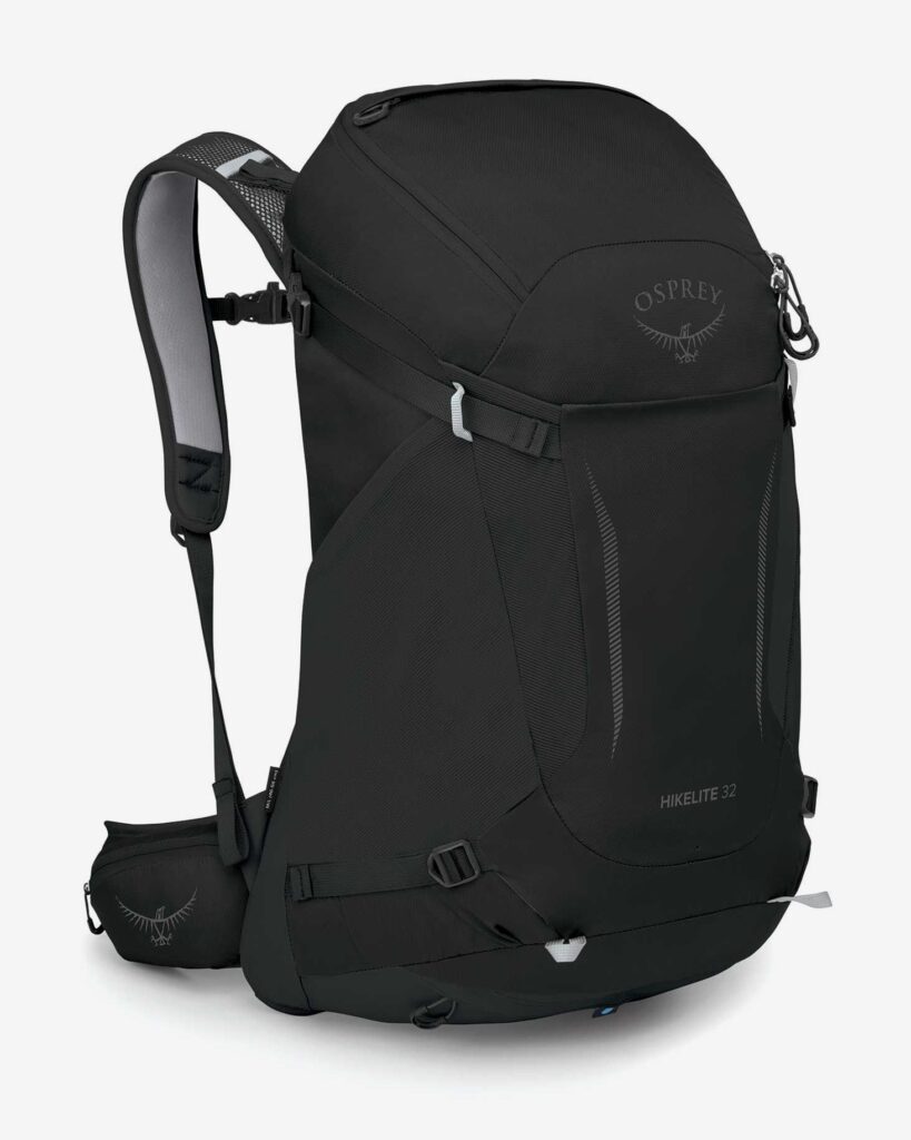Osprey Hikelite 22L