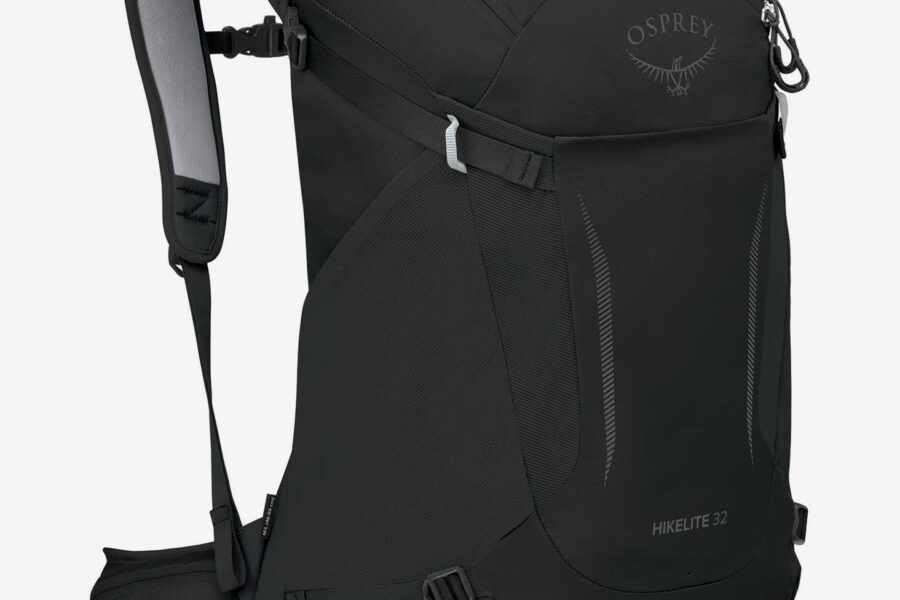 Osprey Hikelite 22L