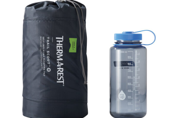 Therm-a-Rest Trail Scout